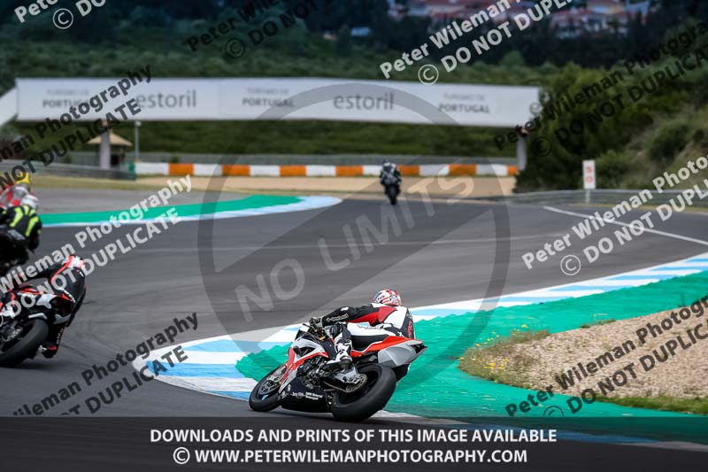 estoril;event digital images;motorbikes;no limits;peter wileman photography;portugal;trackday;trackday digital images